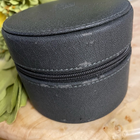 Tag Heuer 6000 Pro Women’s Watch - Picture 9 of 13